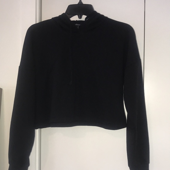 Ambiance Size Medium - Picture 4 of 7